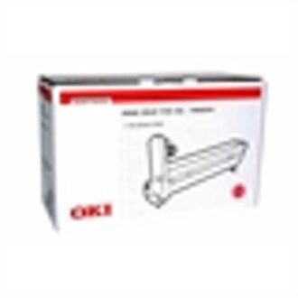 42126642 drum magenta (origineel)