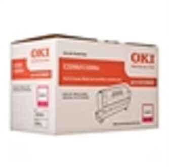 42126663 drum magenta (origineel)