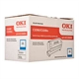 42126664 drum cyaan (origineel)