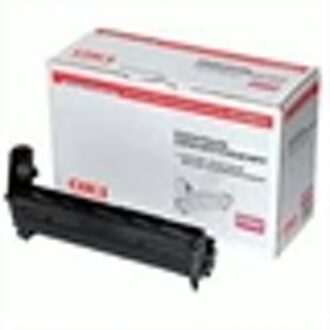 42126671 printer drum Original 1 stuk(s)