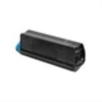 42127457 toner cartridge zwart (origineel)
