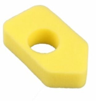 4216 5099 Air Filters Cleaner Grasmaaiers 5Pcs Voor Stens 100-632 Tuin