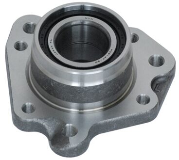 42201-S10-008 42200-S10-008 Links Achter Rechts Achter Wiellager Hub Voor Hon Da Cr V 1995 1996 1997 1998 1999-2002 2T-39*131*56 links achterkant