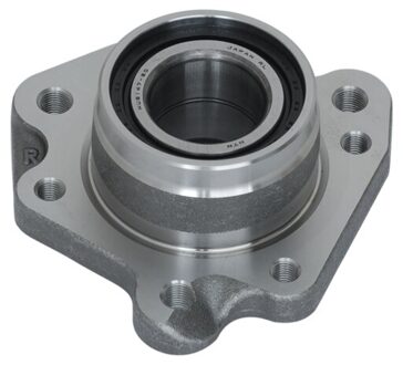 42201-S10-008 42200-S10-008 Links Achter Rechts Achter Wiellager Hub Voor Hon Da Cr V 1995 1996 1997 1998 1999-2002 2T-39*131*56 rechtsaf achterkant