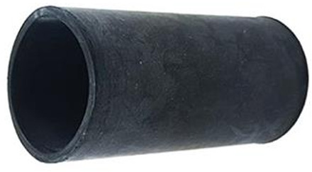 422032-1 | Onderdeel Rubber Bus | Makita 9910 - 422032-13240890103185