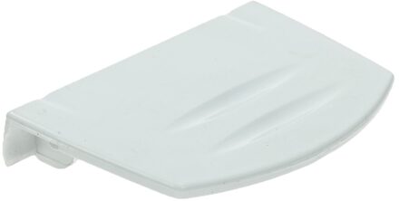 4244570100-Vriezer Deurklink Voor Altus, In De Arctic, Backhoe, Blomberg, Elektra Bregenz, gram, Grundig, Teka