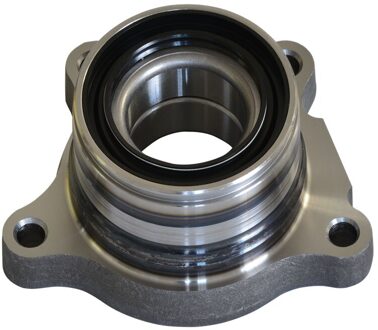 42460-60070 42450-60070 Achter Links Rechts Achter Wiellager Hub Voor Om Yota Land Cruiser Na 2007 2T-49*141*67 achterkant rechtsaf