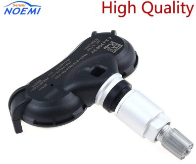 42607-0C070 426070C070 42607-0C050 42607-08010 Voor Toyota Sienna Tundra Sequoia Tpms Bandenspanning Sensor 315 Mhz