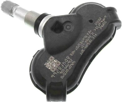 42607-0C070 Bandenspanning Sensor Past Voor Toyota Sequoie Sienna 426070C070 315Mhz