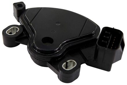 42700-39055 Neutral Safety Switch A/T Remmer Voor 99-14 Kia Hyundai Azera Elantra Entourage Santa fe Sonata Tucson