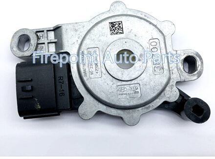 42700-3B700 427003B700 NS666 Veiligheid Switch Range Sensor Voor Dod-Ge Je-Ep Hyu-Ndai K-Ia