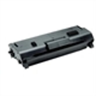 42804545 toner cartridge geel (origineel)