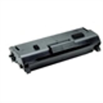 42804546 toner cartridge magenta (origineel)