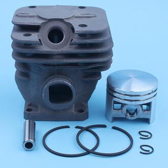 42Mm Cilinder Zuiger Kit Voor Stihl 024 MS240 Ms 240 024AV Kettingzaag 1121 020 1200 Vervangende Onderdelen