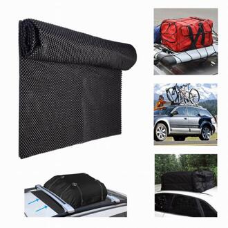 43 "X 45" Autodak Pad Cargo Beschermende Mat Pvc Kussen Antislip Mat Voor Auto Suv truck