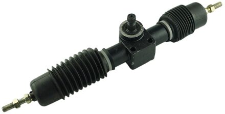 430 Mm M10 Volledige Staal Power Tandheugel Rondsel Assy Voor Atv Utv Buggy