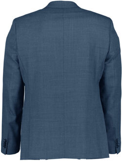 4311-9440-kolbert Blauw - 52