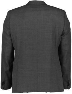 4311-9440-kolbert Houtskool - 52