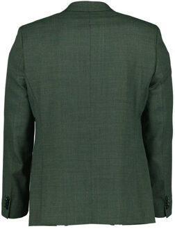 4311-9440-kolbert - maat 54 Groen