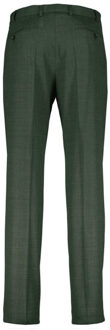 4311-9440-pantalon Groen - 50