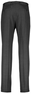 4311-9440-pantalon Houtskool - 48