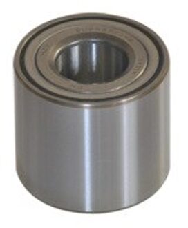 43202-3AW1A Achterwiel Lager Hub Voor Sunny 1990 1991 1992 1993 1994 1995 25*55*48