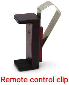 433 Mhz Afstandsbediening Klonen Gate Garagedeuropener Rmeote Controle Duplicator EV1527 Auto Alarm Producten Sleutelhanger 433,92Mhz afgelegen controle clip