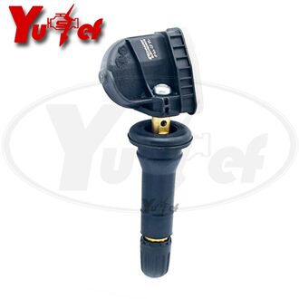 433 mhz Tire Pressure Sensor TPMS Voor GROTE MUUR P8 VV5 VV7 HAVAL H2S H4 H6 H7 3641100XKR02A