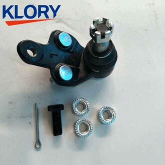 43330-29405/43340-29175 Lagere Kogelgewricht Links & Rechts VOOR TOYOTA LEXUS RX300/330/350/ PREVIA CAMRY Lower links