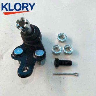 43330-29405/43340-29175 Lagere Kogelgewricht Links & Rechts VOOR TOYOTA LEXUS RX300/330/350/ PREVIA CAMRY Lower rechtsaf