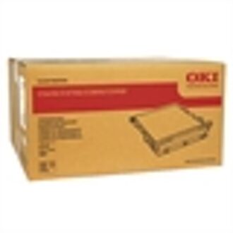 43363412 printer transportriem 60000 pagina's