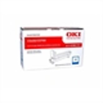 43381707 drum cyaan (origineel)