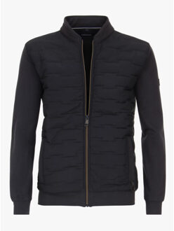 434103700 - maat XXL Blauw