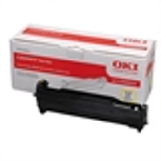 43460221 drum geel (origineel)