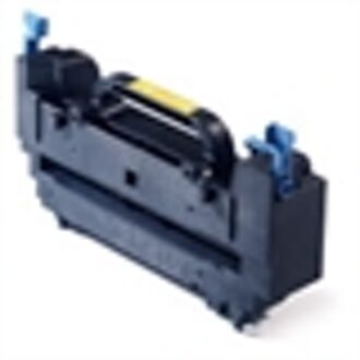 43529405 fuser 100000 pagina's