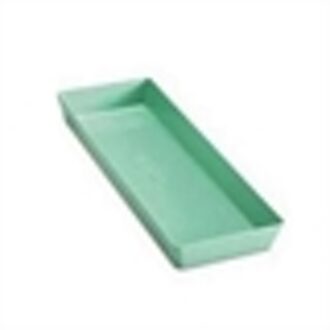 436041500 inkt opvangbak (origineel)