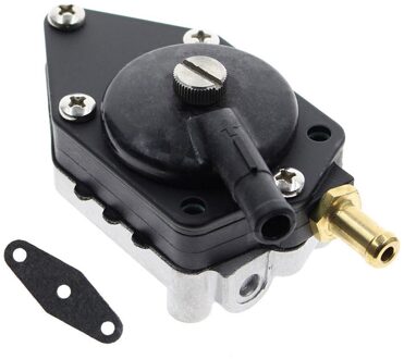 438556 Installeren Marine Accessoires Buitenboordmotor Brandstofpomp Professionele Met Pakking Vervangende Onderdelen Motor Boot Voor Johnson