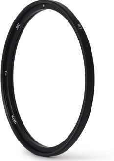 43mm Magnetic UV (Plus+)