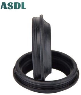 43X55X11 43 55 11 Vork Olie Seal & Stofkap Voor Ducati 748R 749R 916R 996R 998R 999R 1098R 1198R 1099 Streetfighter S 1994 2stk stof hoes