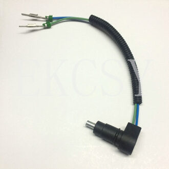 44-08-640-001 VOOR GREAT WALL HOVER CUV H3 H5 HAVAL H3 H5 WINGLE 3 WINGLE 5 GWM V200 V240 X240 X200 4WD transfer case sensor