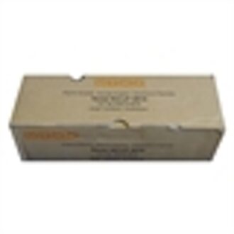 4401410010 / LP 3014 toner cartridge zwart (origineel)