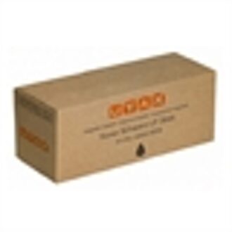 4404510010 toner cartridge zwart (origineel)