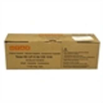 4411810015 / LP 3118 toner cartridge zwart (origineel)