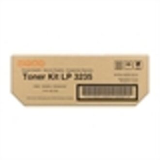 4423510010 / LP 3235 toner cartridge zwart (origineel)