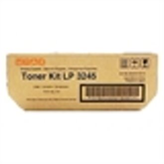 4424510010 toner cartridge zwart (origineel)