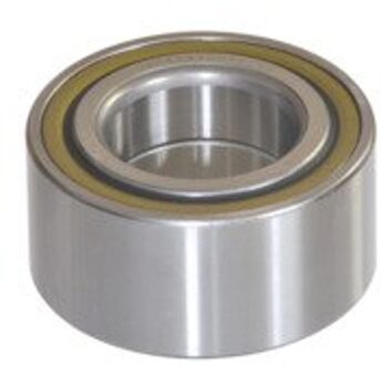 44300-S84-A01 Voorwiel Lager Hub Voor Hon Da Accor D 1998 1999 2000 2001 2002 45*84*40/42