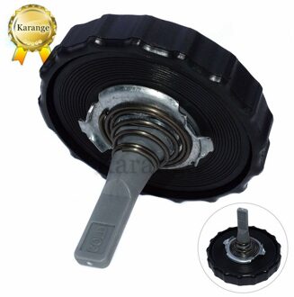 44305-22061 Stuurbekrachtiging Reservoir Cap Voor Toyota Tacoma 4Runner Corolla T100