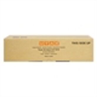 4431610011 / CLP 3316 toner cartridge cyaan (origineel)