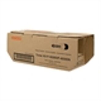 44340 10010 - Toner zwart