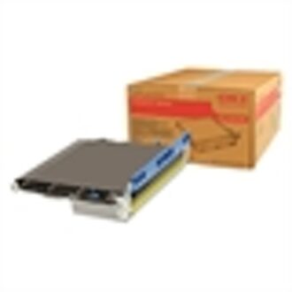 44341902 printer transportriem 60000 pagina's